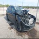 3GKALPEV4ML401248 2021 GMC Terrain Fwd Slt auction photo thumbnail 1