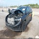 3GKALPEV4ML401248 2021 GMC Terrain Fwd Slt auction photo thumbnail 2