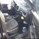 3GKALPEV4ML401248 2021 GMC Terrain Fwd Slt auction photo thumbnail 5