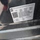 3GKALPEV4ML401248 2021 GMC Terrain Fwd Slt auction photo thumbnail 9