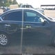 1N4AL3AP2GN342982 2016 Nissan Altima 2.5 S auction photo thumbnail 14