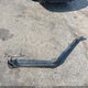 1N4AL3AP2GN342982 2016 Nissan Altima 2.5 S auction photo thumbnail 12