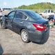 1N4AL3AP2GN342982 2016 Nissan Altima 2.5 S auction photo thumbnail 3