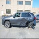 2T3A1RFV0SC506419 2025 Toyota Rav4 Xle Premium auction photo thumbnail 14