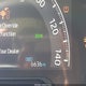 2T3A1RFV0SC506419 2025 Toyota Rav4 Xle Premium auction photo thumbnail 15