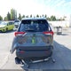 2T3A1RFV0SC506419 2025 Toyota Rav4 Xle Premium auction photo thumbnail 16
