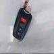 2T3A1RFV0SC506419 2025 Toyota Rav4 Xle Premium auction photo thumbnail 11