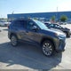 2T3A1RFV0SC506419 2025 Toyota Rav4 Xle Premium auction photo thumbnail 1