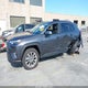 2T3A1RFV0SC506419 2025 Toyota Rav4 Xle Premium auction photo thumbnail 2