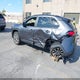 2T3A1RFV0SC506419 2025 Toyota Rav4 Xle Premium auction photo thumbnail 3
