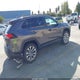 2T3A1RFV0SC506419 2025 Toyota Rav4 Xle Premium auction photo thumbnail 4