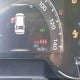 2T3A1RFV0SC506419 2025 Toyota Rav4 Xle Premium auction photo thumbnail 7