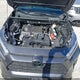 2T3A1RFV0SC506419 2025 Toyota Rav4 Xle Premium auction photo thumbnail 10