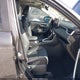 2T3A1RFV0SC506419 2025 Toyota Rav4 Xle Premium auction photo thumbnail 5