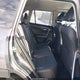 2T3A1RFV0SC506419 2025 Toyota Rav4 Xle Premium auction photo thumbnail 8
