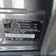 2T3A1RFV0SC506419 2025 Toyota Rav4 Xle Premium auction photo thumbnail 9