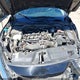 2HGFC1F34HH649902 2017 Honda Civic Ex-T auction photo thumbnail 10