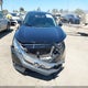 2HGFC1F34HH649902 2017 Honda Civic Ex-T auction photo thumbnail 12