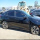2HGFC1F34HH649902 2017 Honda Civic Ex-T auction photo thumbnail 13