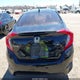 2HGFC1F34HH649902 2017 Honda Civic Ex-T auction photo thumbnail 16
