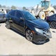 2HGFC1F34HH649902 2017 Honda Civic Ex-T auction photo thumbnail 1