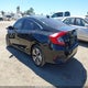 2HGFC1F34HH649902 2017 Honda Civic Ex-T auction photo thumbnail 3