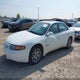 1G2HY54KXY4211042 2000 Pontiac Bonneville Sle auction photo thumbnail 2
