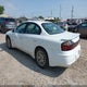 1G2HY54KXY4211042 2000 Pontiac Bonneville Sle auction photo thumbnail 3
