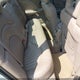 1G2HY54KXY4211042 2000 Pontiac Bonneville Sle auction photo thumbnail 8