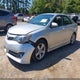4T1BF1FK3DU204405 2013 Toyota Camry Se auction photo thumbnail 2