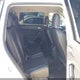 3VV2B7AX4NM078634 2022 Volkswagen Tiguan 2.0T Se auction photo thumbnail 8