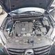 JM3KE2DY9G0751976 2016 Mazda Cx-5 Grand Touring auction photo thumbnail 10