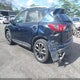 JM3KE2DY9G0751976 2016 Mazda Cx-5 Grand Touring auction photo thumbnail 3