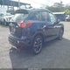 JM3KE2DY9G0751976 2016 Mazda Cx-5 Grand Touring auction photo thumbnail 4