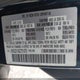 JM3KE2DY9G0751976 2016 Mazda Cx-5 Grand Touring auction photo thumbnail 9