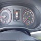 1VWSA7A31LC023150 2020 Volkswagen Passat 2.0T Se auction photo thumbnail 7