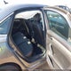 1VWSA7A31LC023150 2020 Volkswagen Passat 2.0T Se auction photo thumbnail 8