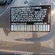 1VWSA7A31LC023150 2020 Volkswagen Passat 2.0T Se auction photo thumbnail 9