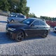 WBA53BH06MWX27995 2021 BMW 530I auction photo thumbnail 14