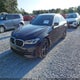 WBA53BH06MWX27995 2021 BMW 530I auction photo thumbnail 2