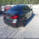 WBA53BH06MWX27995 2021 BMW 530I auction photo thumbnail 4