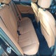 WBA53BH06MWX27995 2021 BMW 530I auction photo thumbnail 8