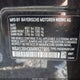 WBA53BH06MWX27995 2021 BMW 530I auction photo thumbnail 9