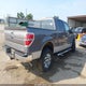 1FTEW1CM6EKE81652 2014 Ford F-150 Xlt auction photo thumbnail 4