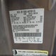 1FTEW1CM6EKE81652 2014 Ford F-150 Xlt auction photo thumbnail 9