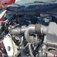 1FTEW1LP5RKE21538 2024 Ford F-150 Xl auction photo thumbnail 10