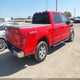 1FTEW1LP5RKE21538 2024 Ford F-150 Xl auction photo thumbnail 4