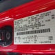 1FTEW1LP5RKE21538 2024 Ford F-150 Xl auction photo thumbnail 9
