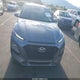 KM8K6CAA3MU605172 2021 Hyundai Kona Sel Plus auction photo thumbnail 12