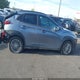 KM8K6CAA3MU605172 2021 Hyundai Kona Sel Plus auction photo thumbnail 13